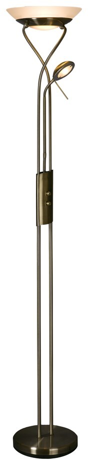 Торшеры напольные