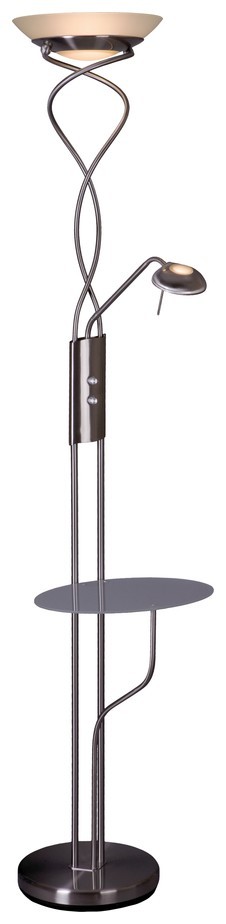 Торшер Velante 189-205-02