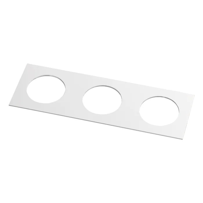 Рамка Novotech Metis 357598