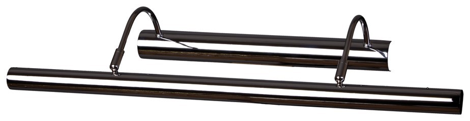 Подсветка для картин Velante 202-101-04