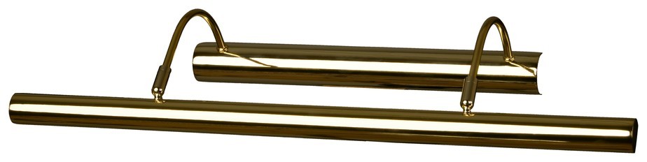 Подсветка для картин Velante 202-301-04