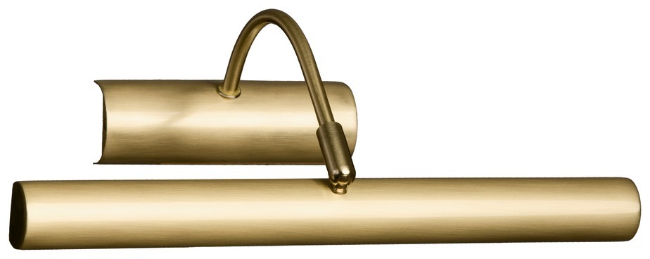 Подсветка для картин Velante 202-401-02