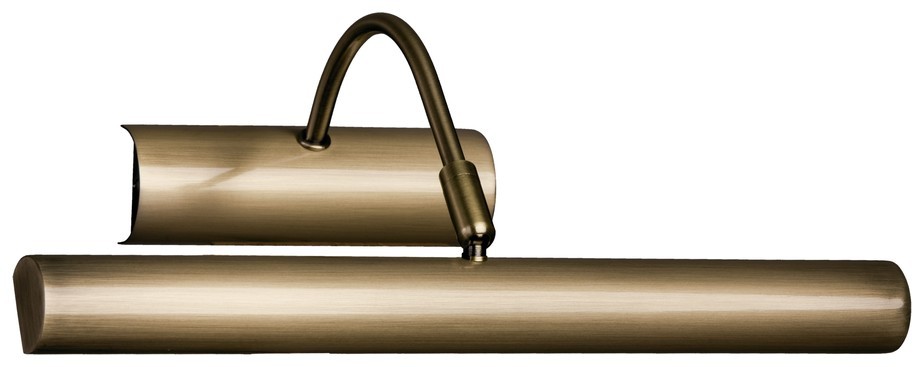 Подсветка для картин Velante 202-501-02