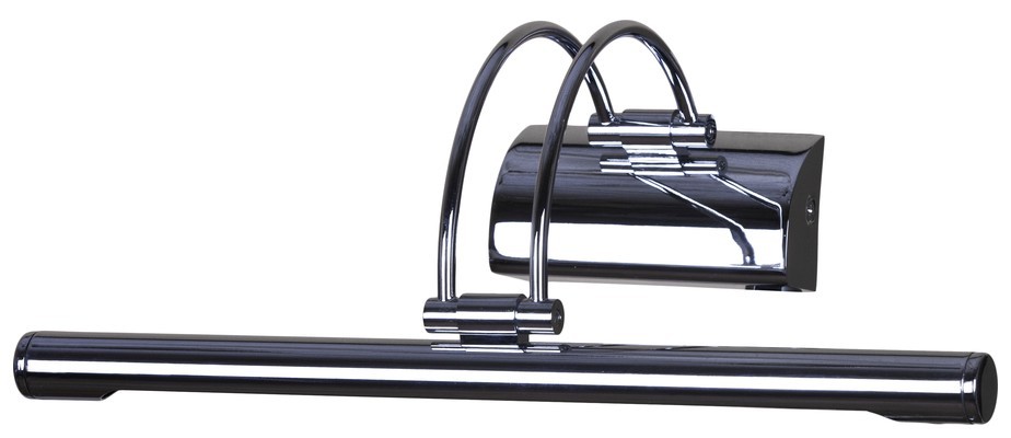 Подсветка для картин Velante 206-101-01