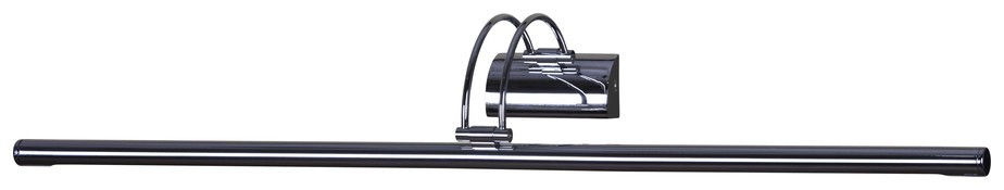 Подсветка для картин Velante 206-141-01