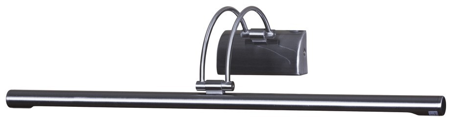 Подсветка для картин Velante 206-221-01