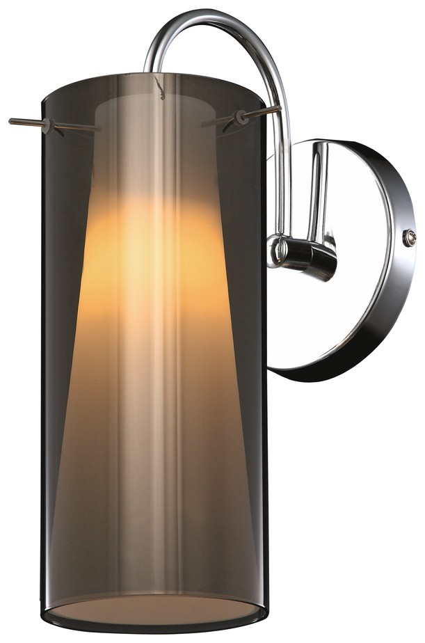 Настенное бра Velante 229-101-01