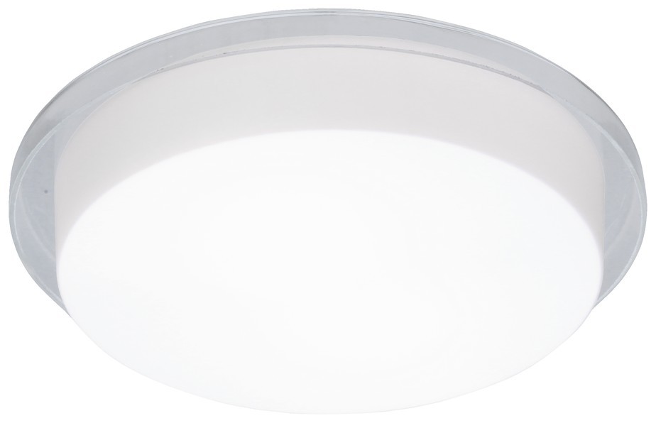 Светильник потолочный Velante 248-002-02