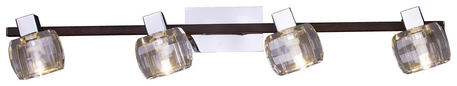 Светильник спот Velante 261-109-04