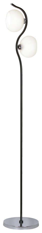 Торшер Velante 269-105-02