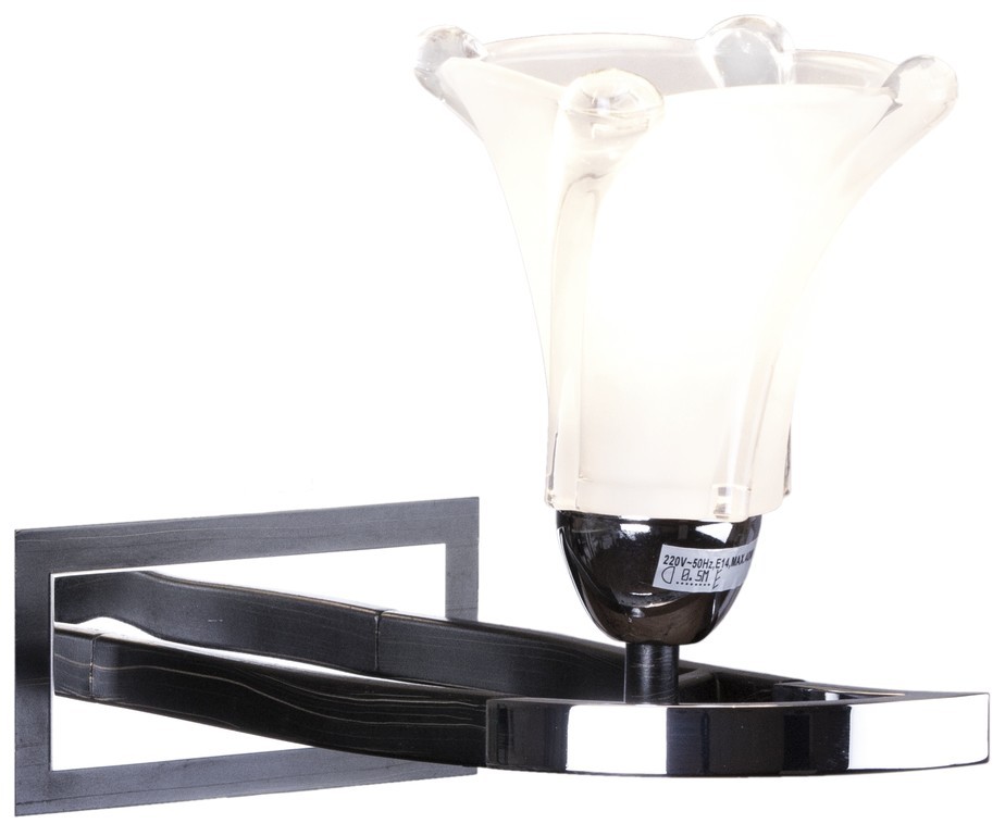 Настенное бра Velante 275-101-01