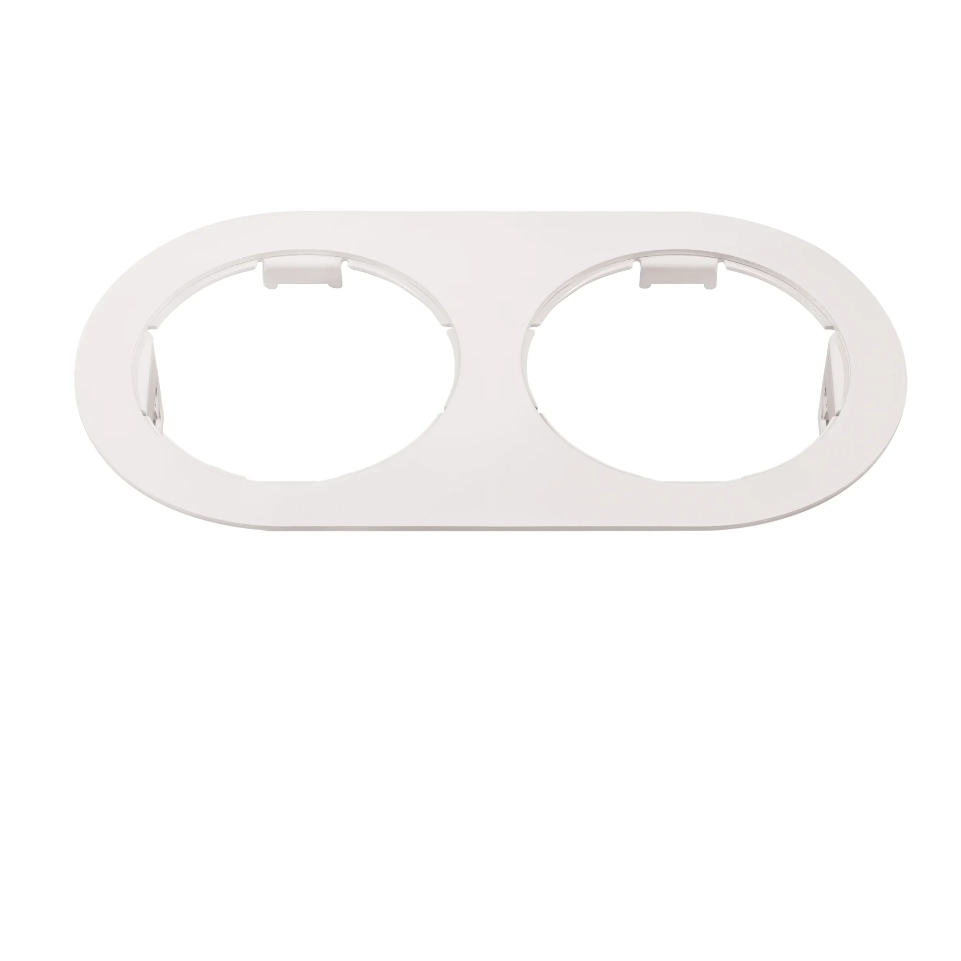 Рамка Lightstar Domino 214656