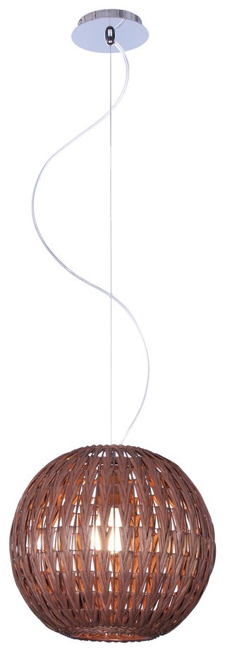 Светильник подвесной Velante 301-706-01