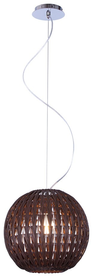 Светильник подвесной Velante 301-726-01