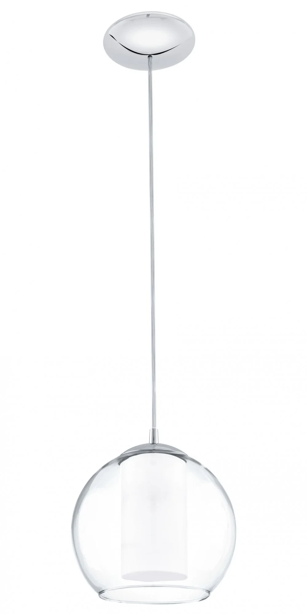 Светильник подвесной Eglo 92761