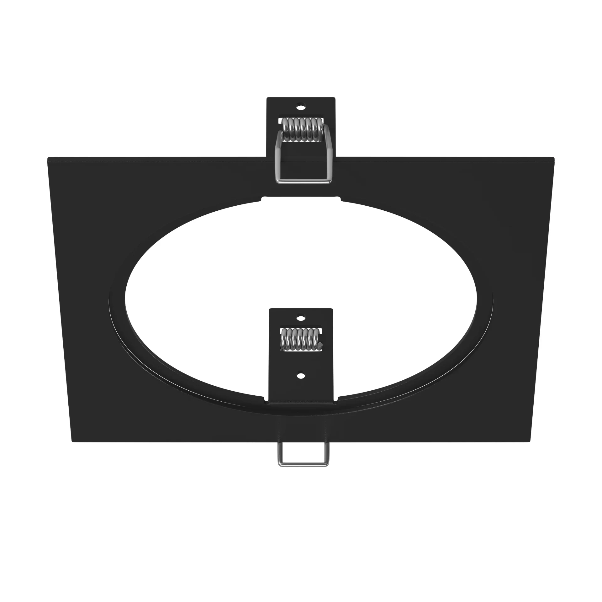 Рамка Lightstar Intero 111 217817