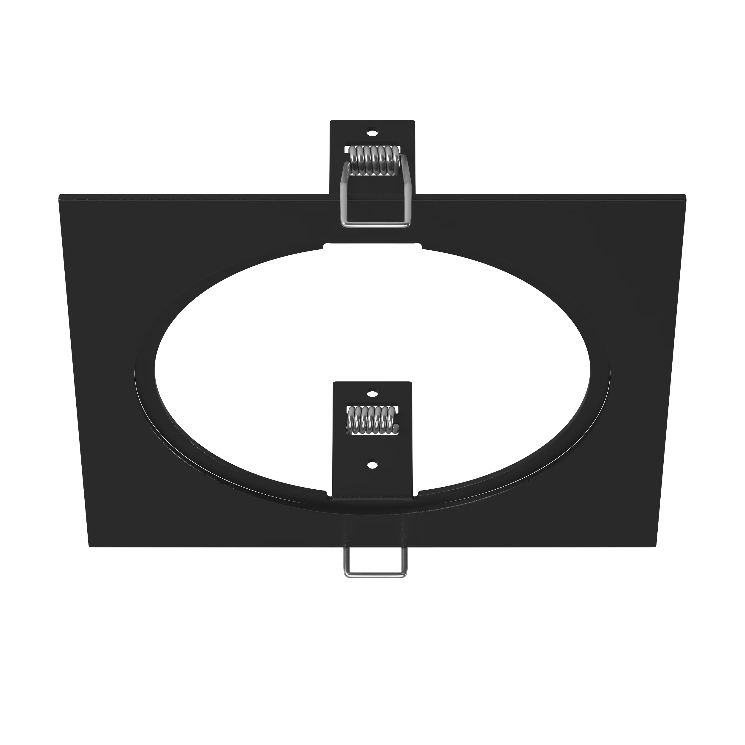 Рамка Lightstar Intero 111 217817