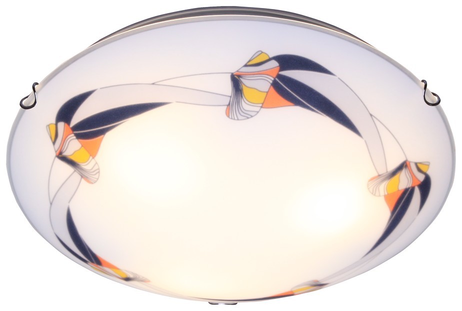 Светильники