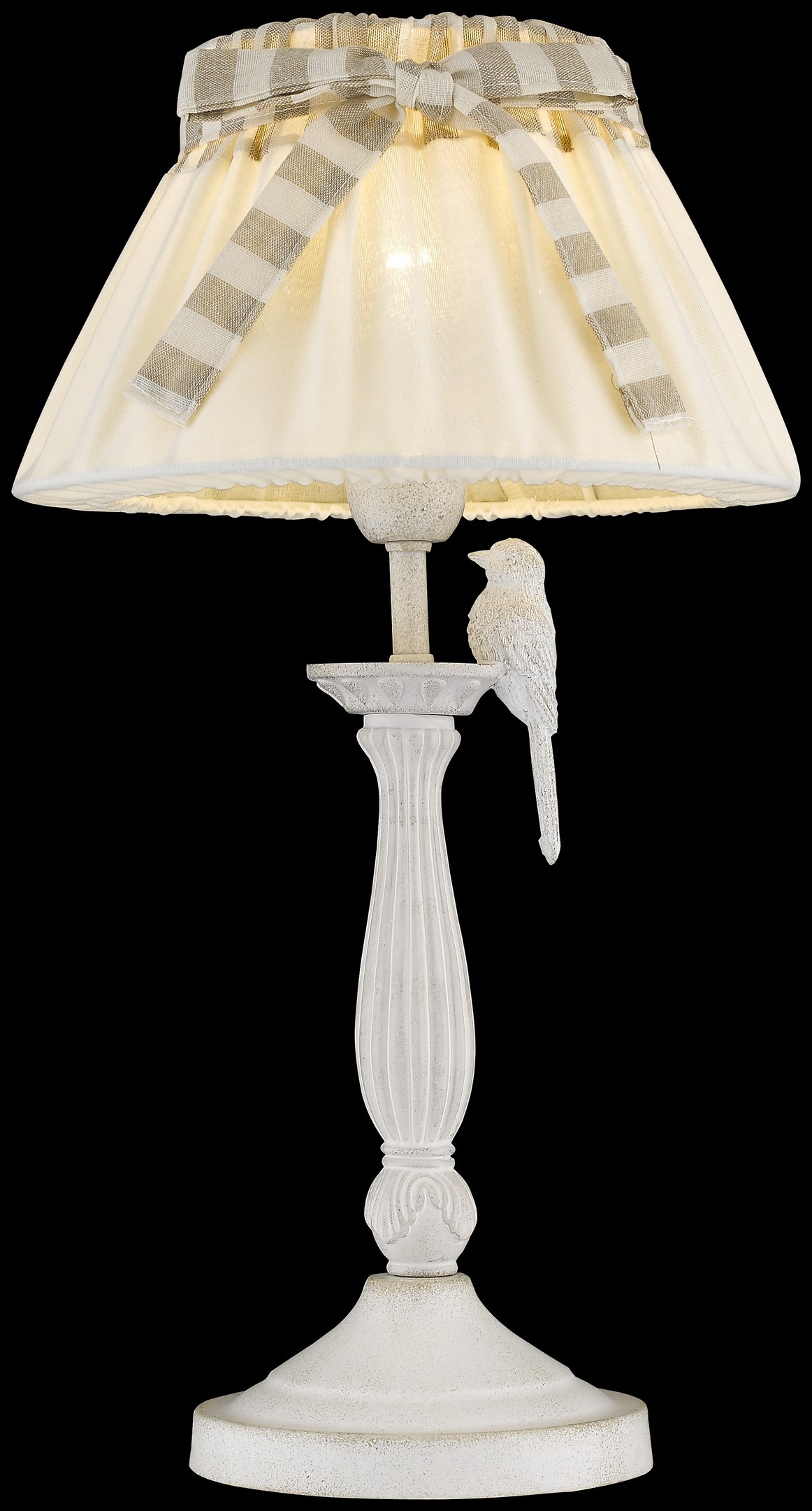 Настольная лампа Velante 311-004-01