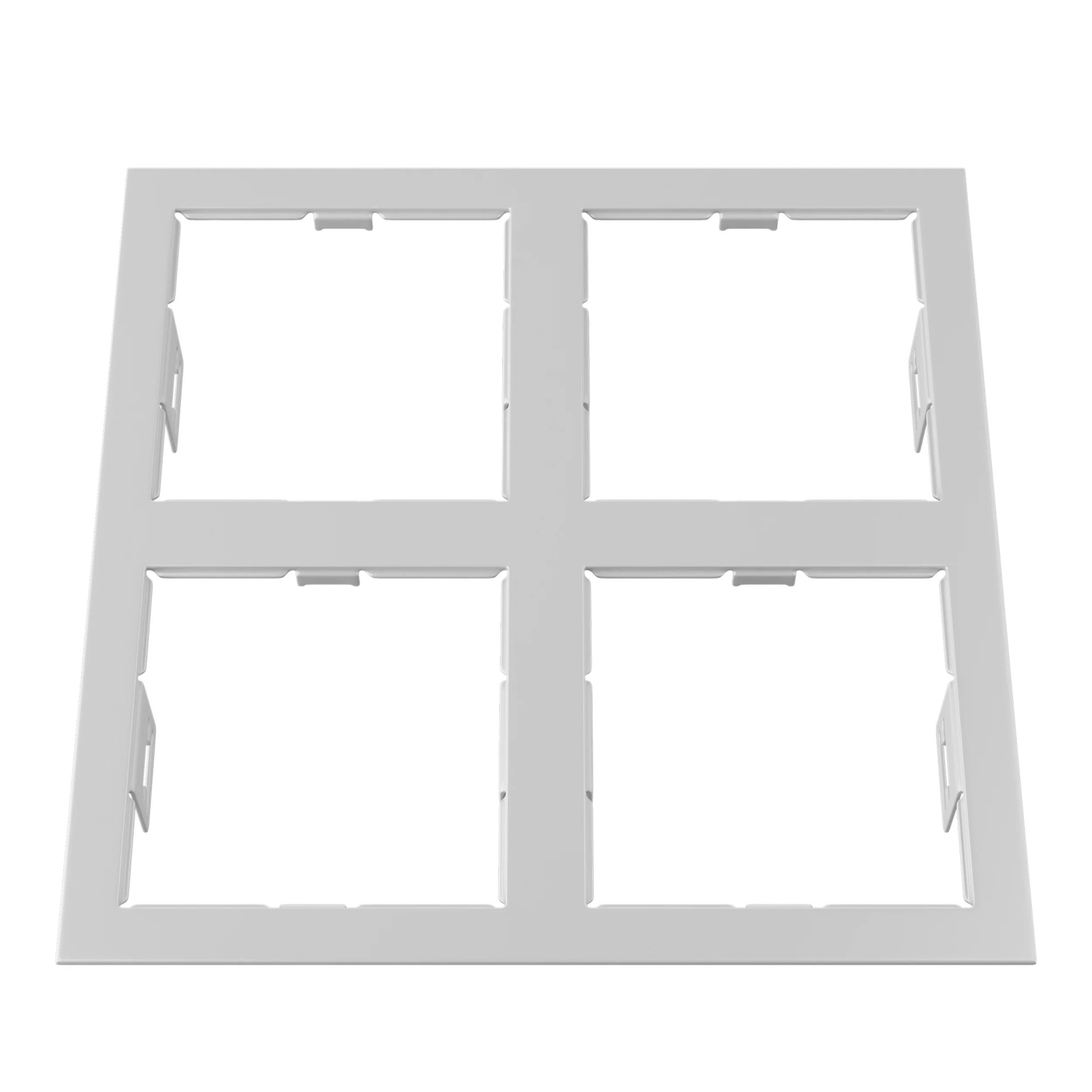 Рамка Lightstar Domino 214546