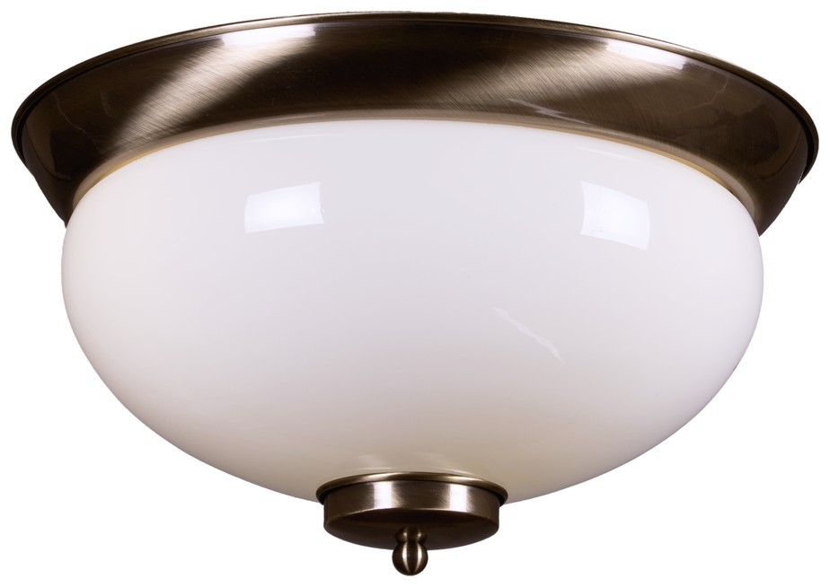 Светильник потолочный Velante 356-507-03