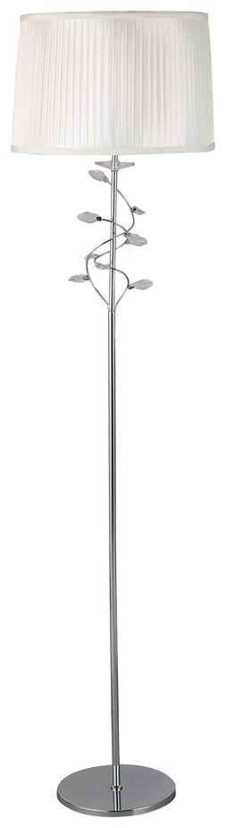 Торшер Velante 378-105-01