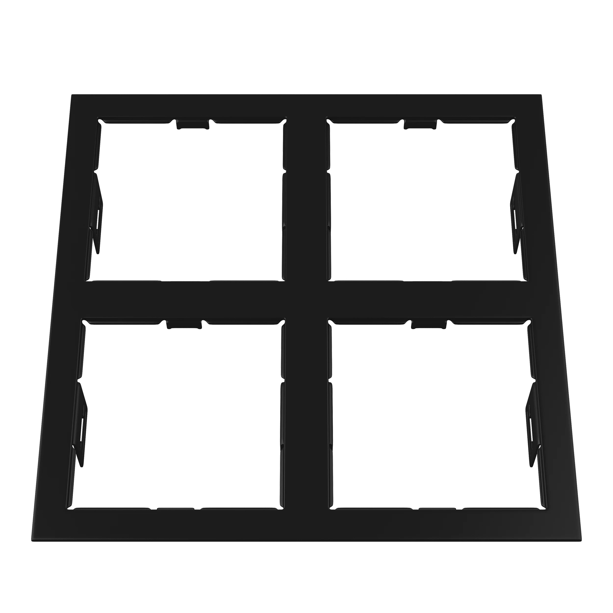 Рамка Lightstar Domino 214547