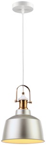 Светильник подвесной Velante 390-206-01