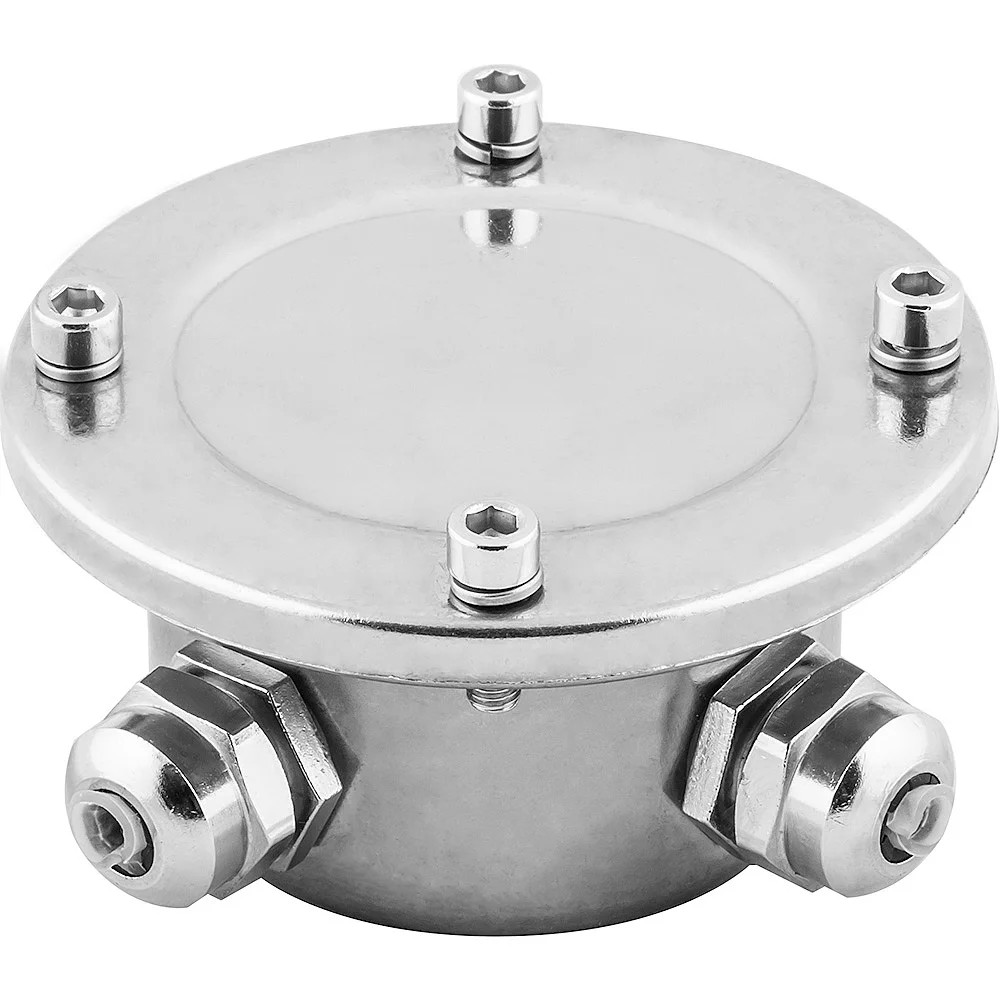 Соединительная коробка Feron 32184