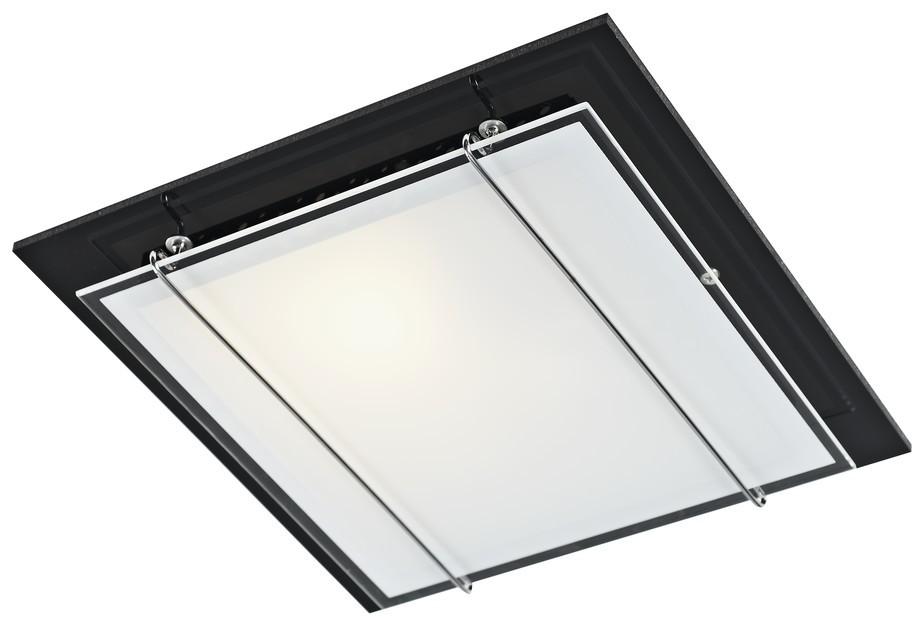 Светильник потолочный Velante 511-721-02