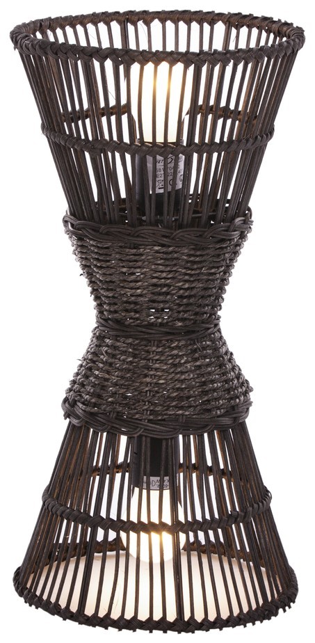 Настольная лампа Velante 581-704-02