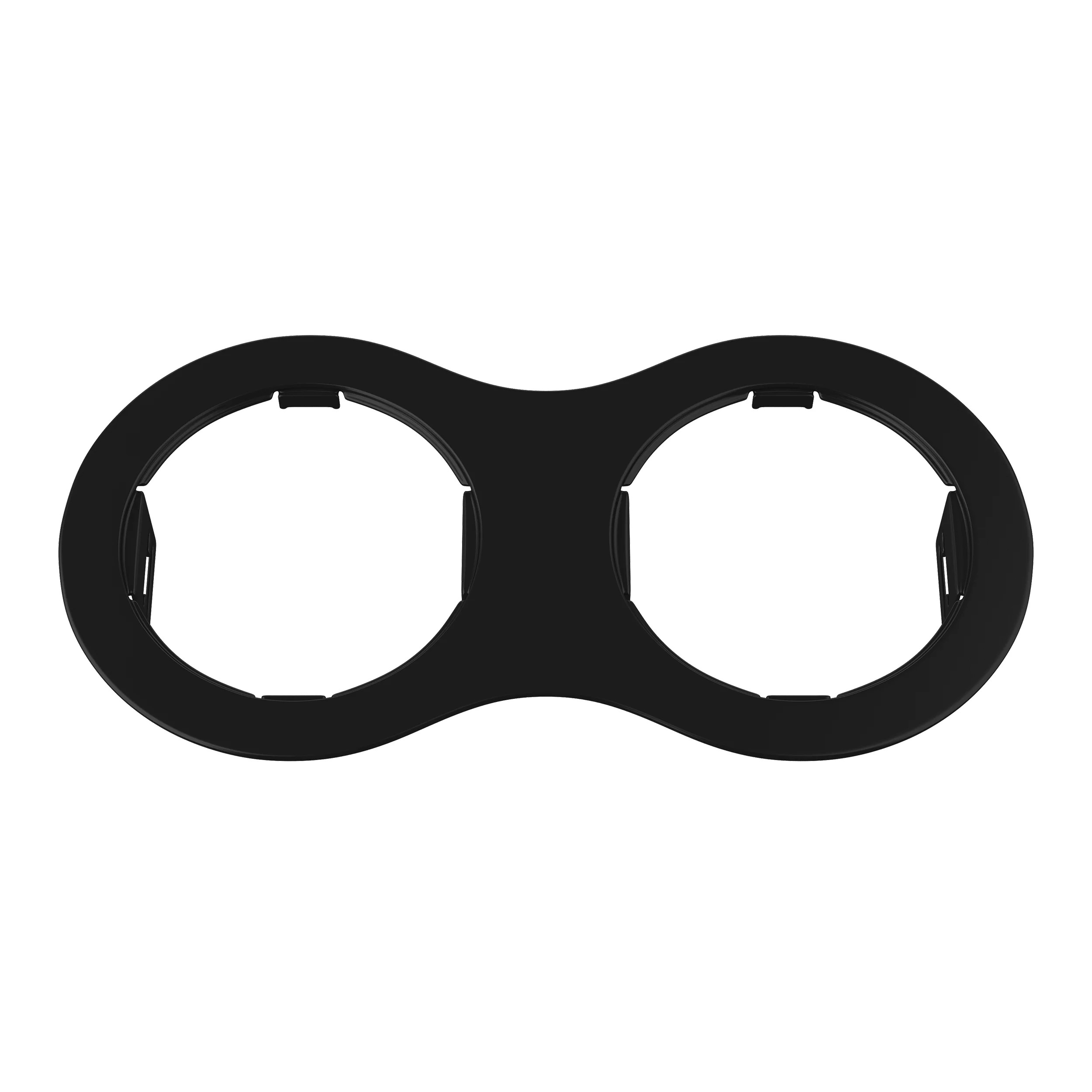 Рамка Lightstar Domino 214627