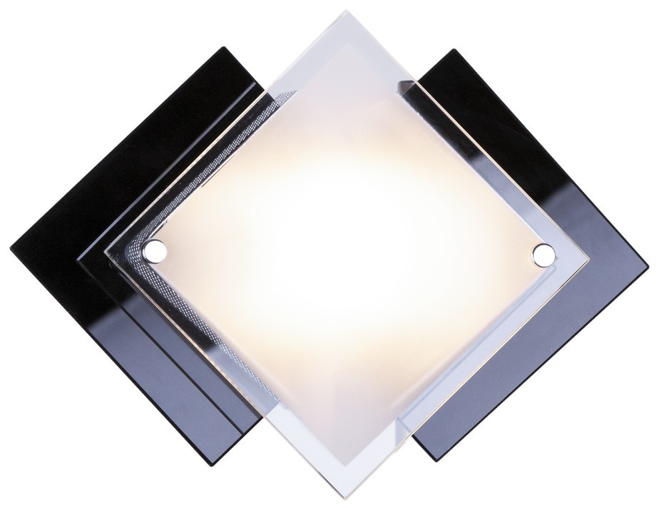 Настенный светильник Velante 603-721-01