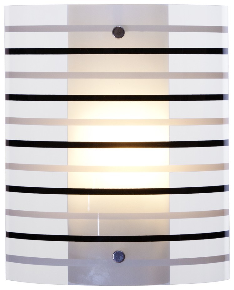 Настенно потолочный светильник Velante 612-021-01