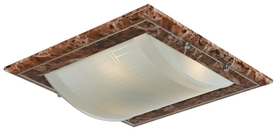 Светильник потолочный Velante 631-702-03