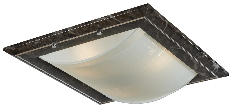 Светильник потолочный Velante 631-722-03