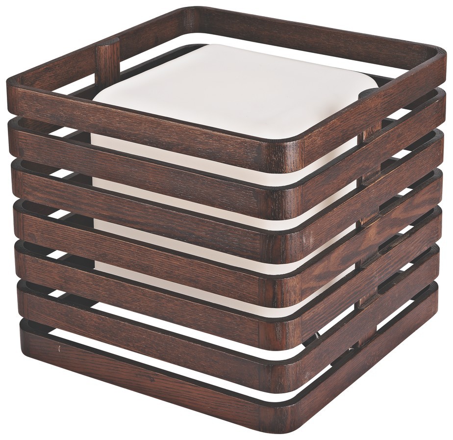 Декоративная лампа Velante 676-704-01