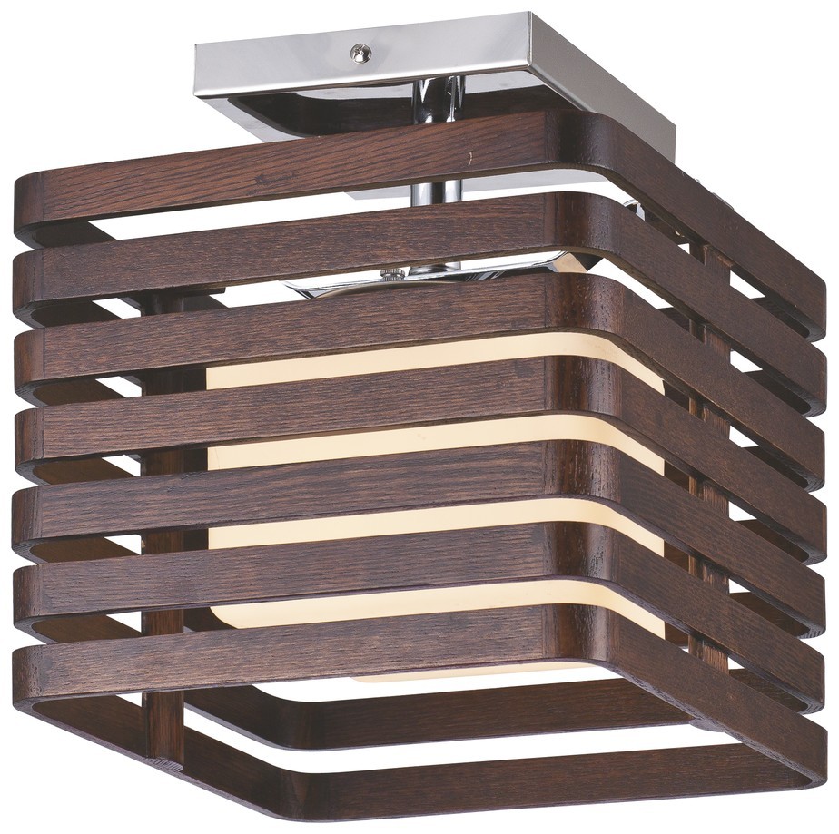 Светильник потолочный Velante 676-707-01