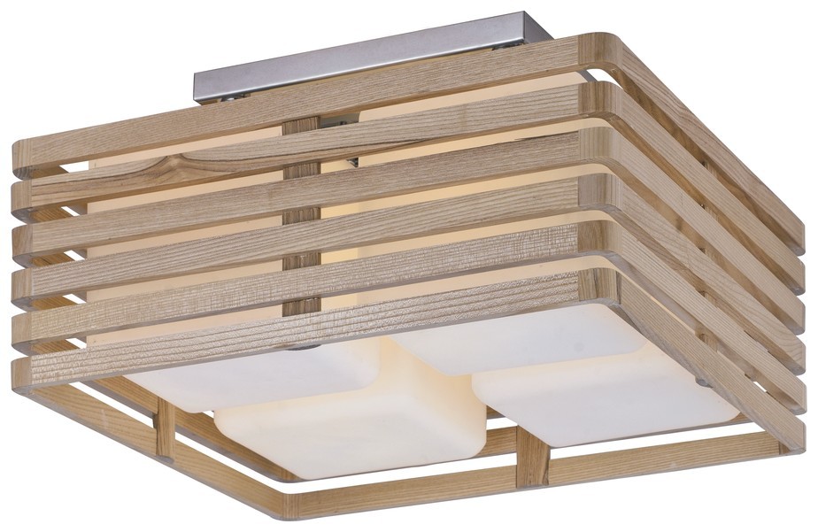 Светильник потолочный Velante 676-717-04