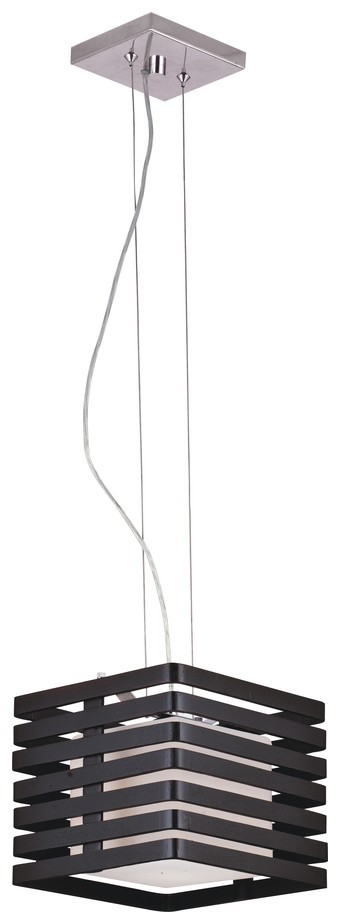 Светильник подвесной Velante 676-726-01