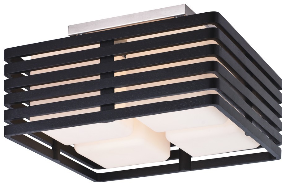 Светильник потолочный Velante 676-727-04