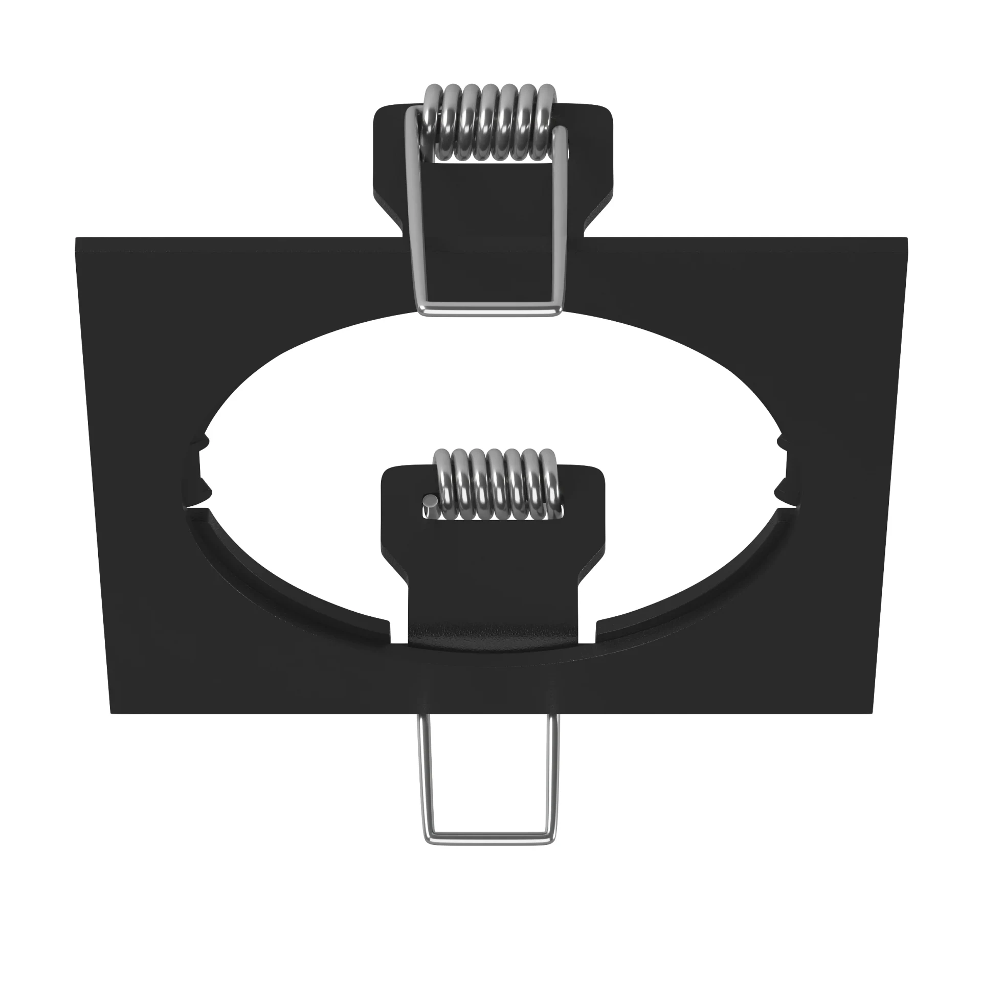 Аксессуар Lightstar Intero 16 217517