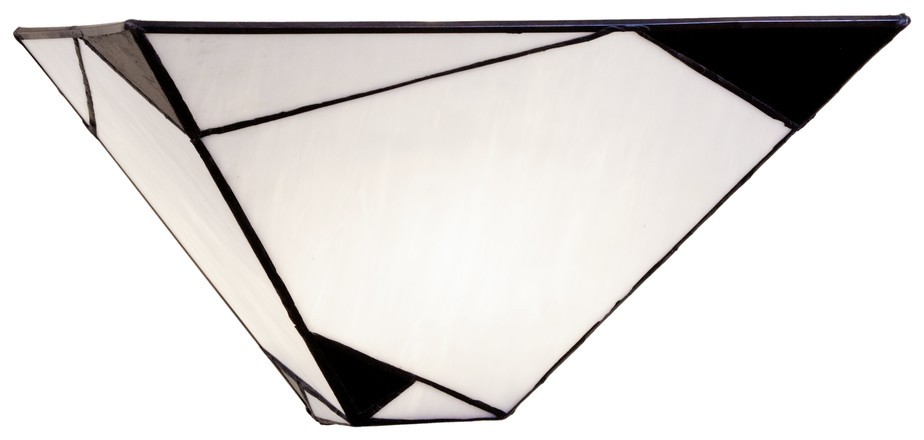 Настенное бра Velante 880-801-01