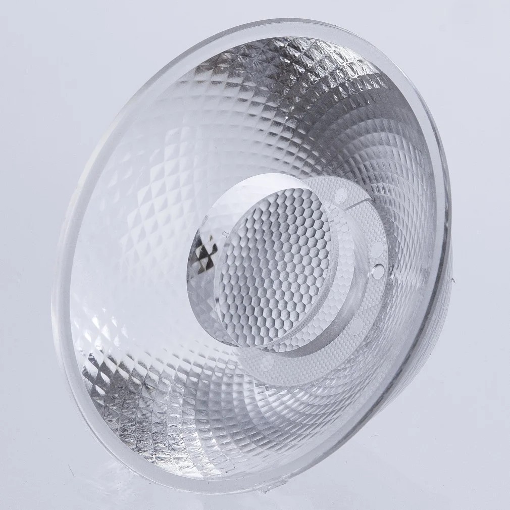 Аксессуар Arte Lamp Soffitto A912036