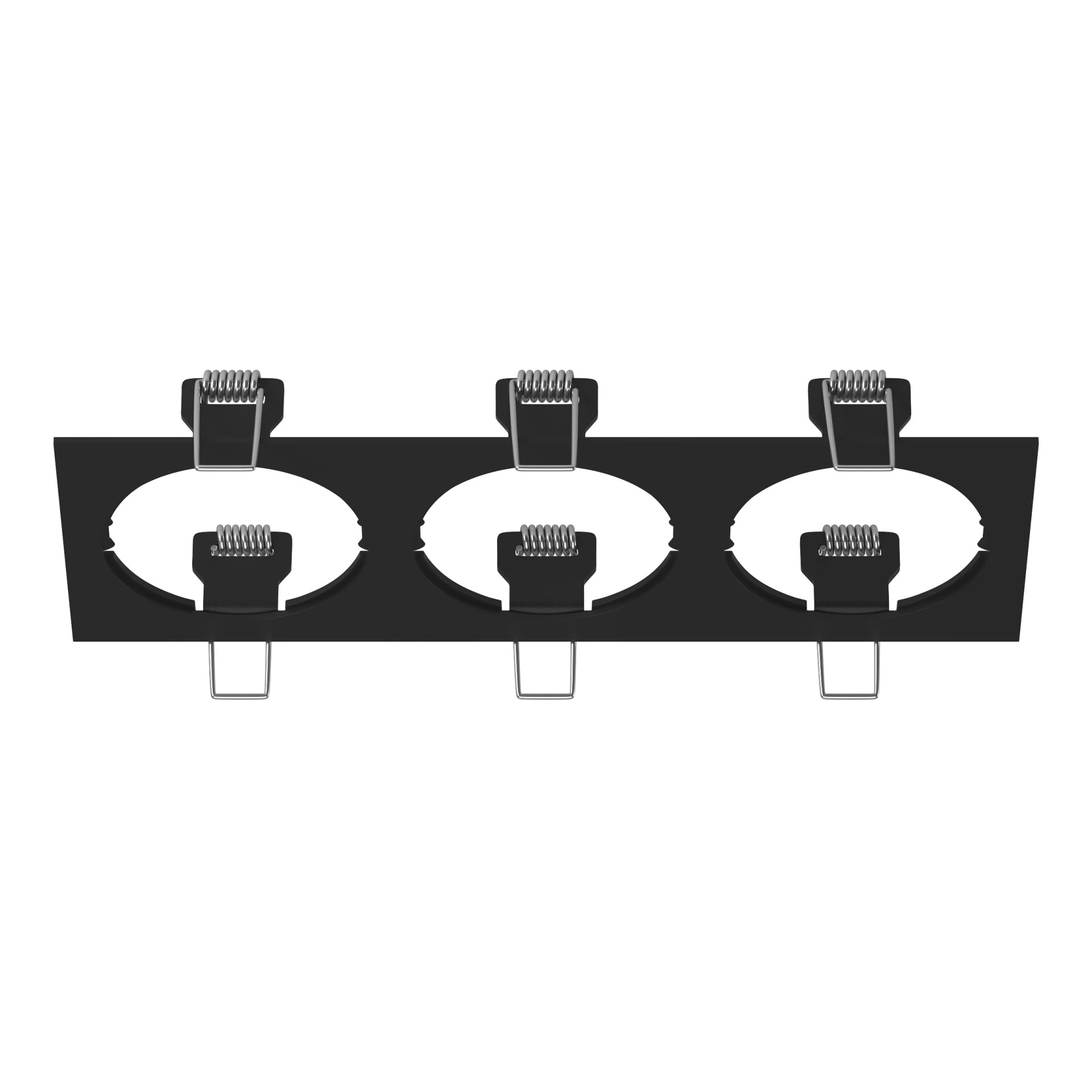 Рамка Lightstar Intero 16 217537