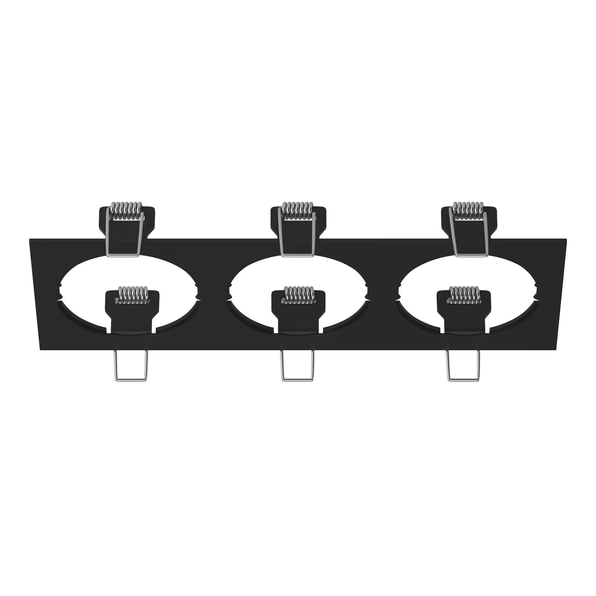 Рамка Lightstar Intero 16 217537