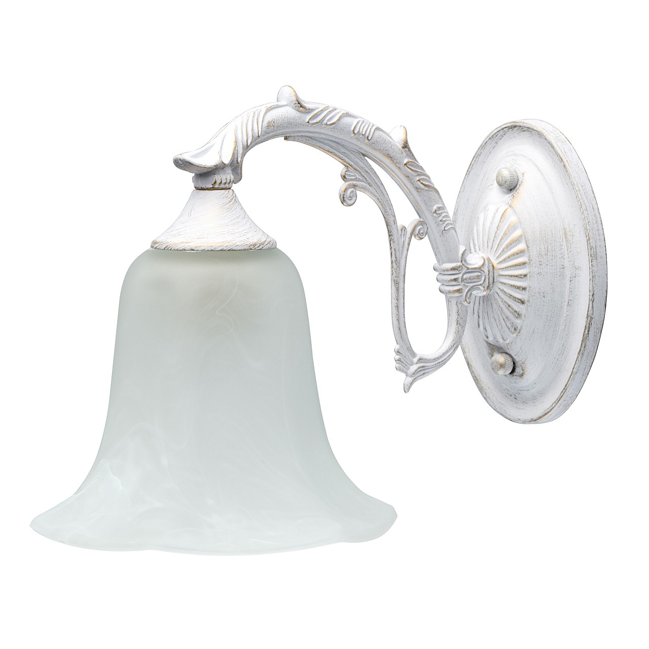 Настенное бра De Markt Ариадна 450028801