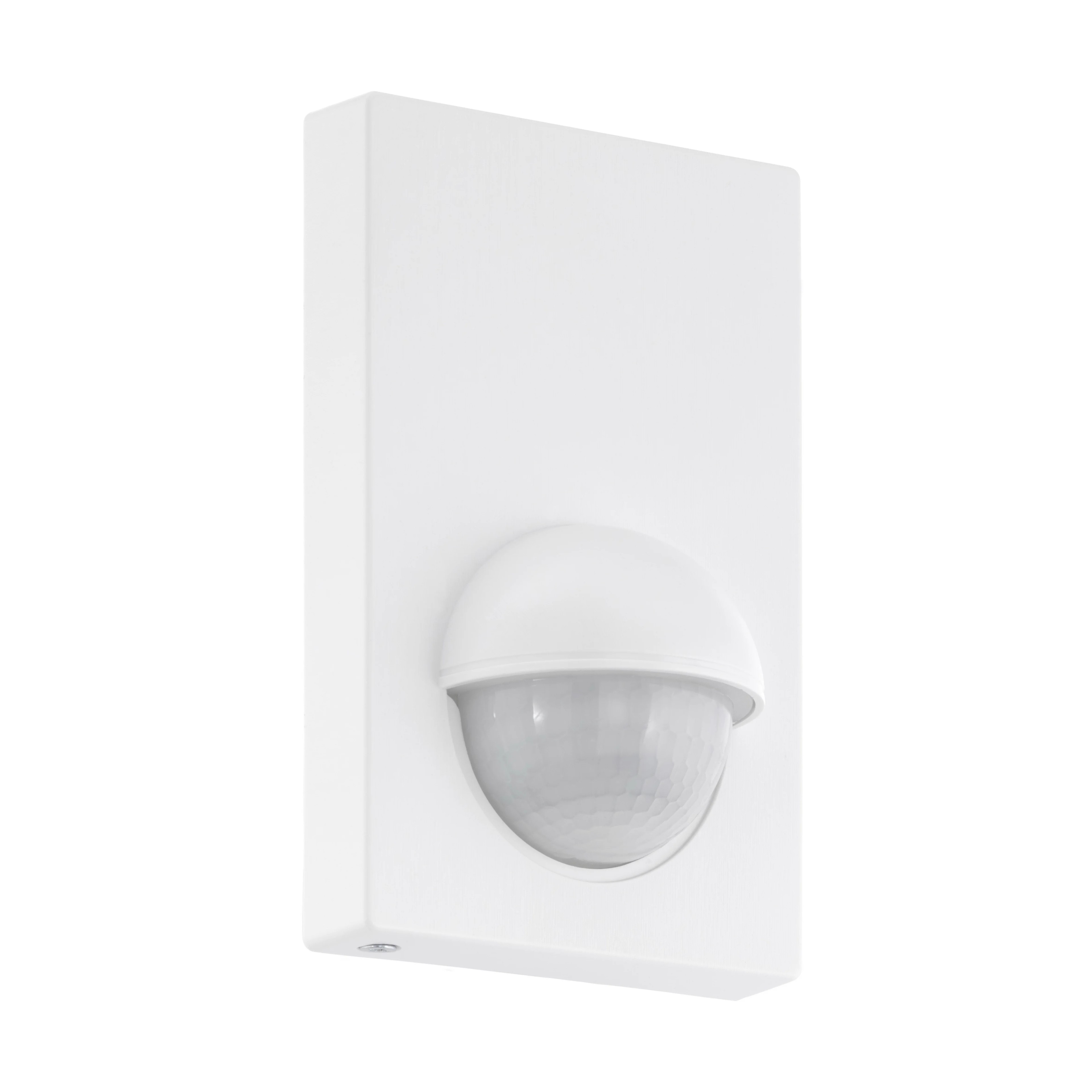 Датчик движения Eglo Detect Me 3 96457