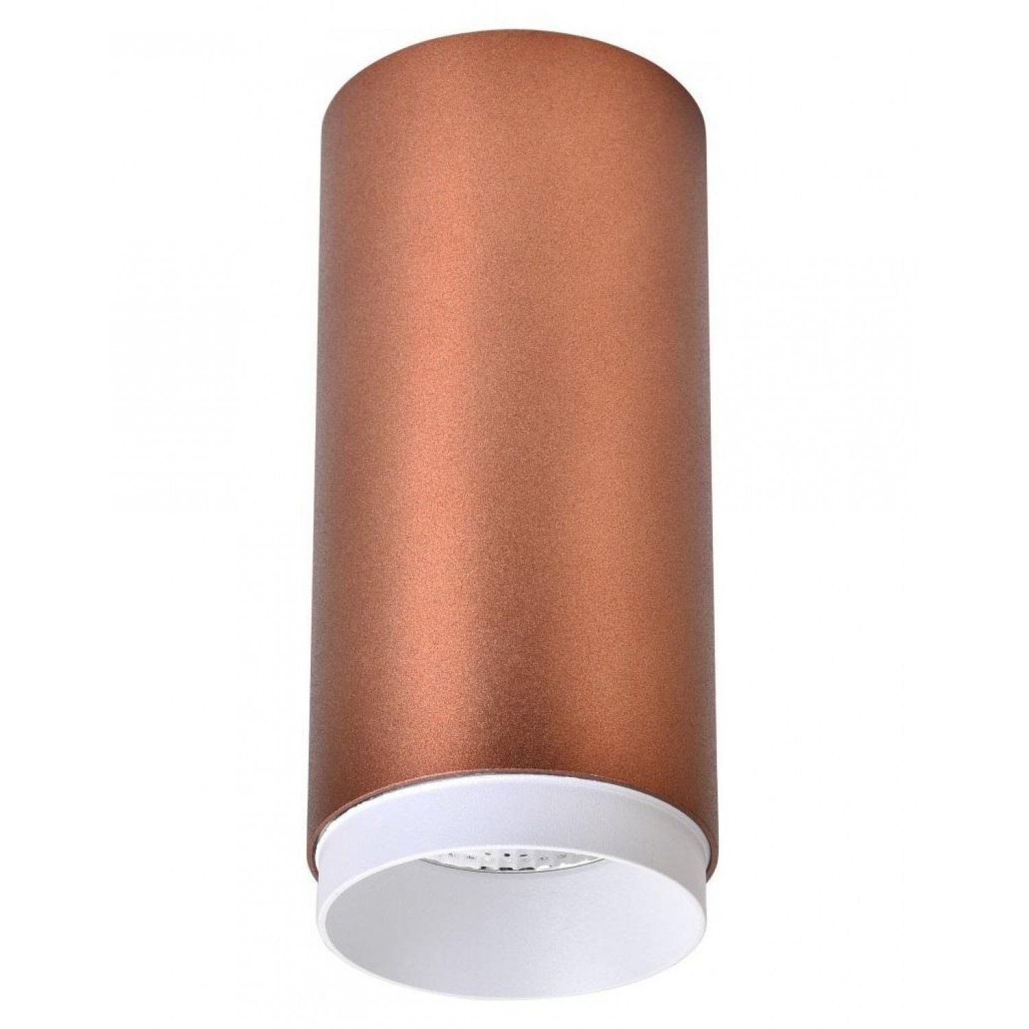 Накладной светильник Wertmark Stecken WE802.01.607