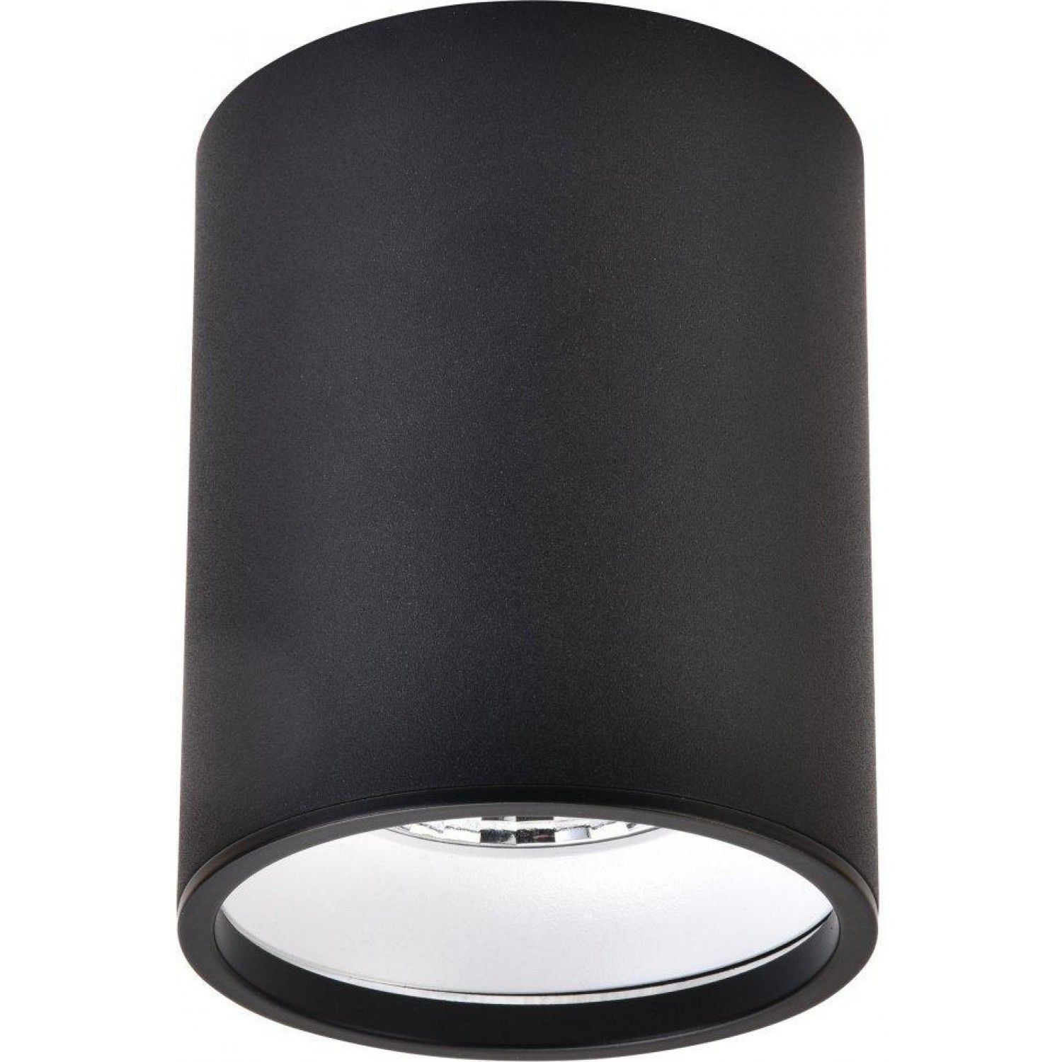 Накладной светильник Wertmark Stecken Ii WE804.01.027